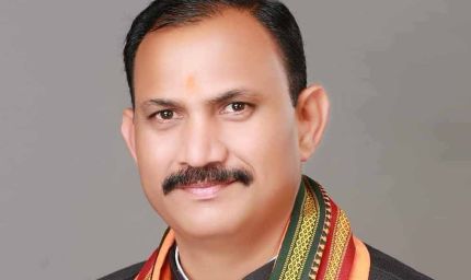 मनेंद्रगढ़ को शिक्षा के क्षेत्र में नई सौगात, चैनपुर में बनेगा जवाहर नवोदय विद्यालय