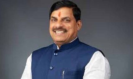 मध्यप्रदेश में चल रहा है निवेशकों का यज्ञ : मुख्यमंत्री डॉ. यादव