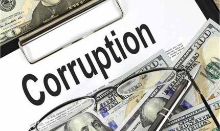 हरियाणा के जनस्वास्थ्य विभाग में बड़ी कार्रवाई, 42 अधिकारी चार्जशीटेड