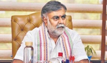 श्रमिकों के स्वास्थ्य और जागरूकता के लिए ‘श्री पहल’ अभियान की शुरुआत