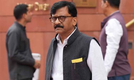 राज-उद्धव गठबंधन ही महाराष्ट्र की राजनीति का भविष्य: संजय राउत