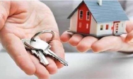 पंजाब में जमीन की रजिस्ट्री करवाने वालों के लिए राहत, नहीं काटने होंगे दफ्तरों के चक्कर: सरकार