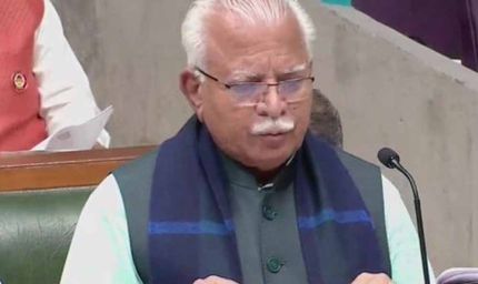 हरियाणा का यह जिला बना सबसे स्वच्छ शहर, खट्टर करेंगे सम्मानित