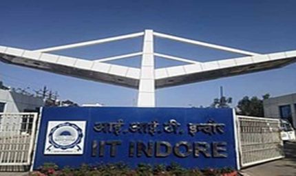 आईआईटी इंदौर के पांच छात्रों को मिला 1-1 करोड़ का पैकेज, कैंपस प्लेसमेंट में बड़ी छलांग