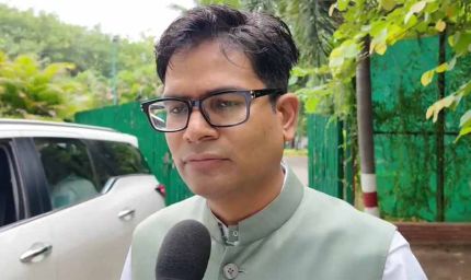 वित्तीय सुधारों की दिशा में छत्तीसगढ़ अग्रणी: मानसून सत्र में पेश होंगे 5 विधेयक