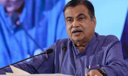 नितिन गडकरी बोले- लोकतंत्र में जरूरी हैं सरकार को अदालत में चुनौती देने वाले लोग
