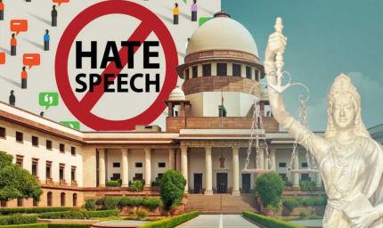 शर्मिष्ठा पनोली हेट स्पीच मामले में सुप्रीम कोर्ट ने सोशल मीडिया पोस्ट पर गाइडलाइन को क्यों बताया जरूरी