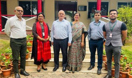 मुख्यमंत्री डॉ. यादव के प्रयासों से आया राजधानी भोपाल में निवेश, केन्स इलेक्ट्रॉनिक्स स्थापित करेगी भोपाल में अत्याधुनिक इलेक्ट्रॉनिक्स निर्माण इकाई