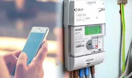 स्मार्ट मीटर से बिल कम करना अपने हाथ में है, गुना के घरेलू स्मार्ट मीटर उपभोक्ताओं ने बताए फायदे