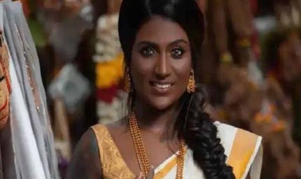 सांवली त्वचा पर तानों से टूटी मॉडल: 26 साल की उम्र में नींद की गोलियों से की आत्महत्या