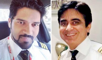 अहमदाबाद प्लेन क्रैश में US साजिश...मारे गए पायलटों पर दोष मढ़कर क्या बोइंग को बचा रही ट्रंप सरकार?