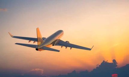 इंदौर से गाजियाबाद के लिए 20 जुलाई से सीधी उड़ान शुरू होने जा रही