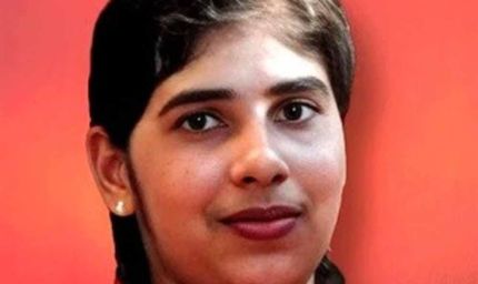 भारतीय मुस्लिम नेता की पहल से यमन में उम्मीद की किरण: निमिषा प्रिया को मिल सकती है राहत