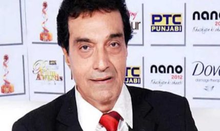 मशहूर एक्टर-डायरेक्टर धीरज कुमार नहीं रहे, 79 साल की उम्र में ली अंतिम सांस