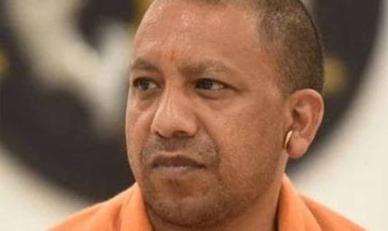 मुख्यमंत्री योगी आदित्यनाथ की अगुवाई में ग्राम-ऊर्जा मॉडल के तहत एक नई योजना की शुरुआत हो रही