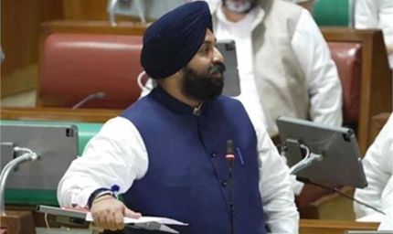 बेअदबी पर सख्ती: दोषियों को 10 साल से लेकर उम्रकैद तक की सजा