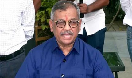 वकील उज्ज्वल निकम की राज्यसभा में एंट्री क्या मराठी पॉलिटिक्स की काट है?