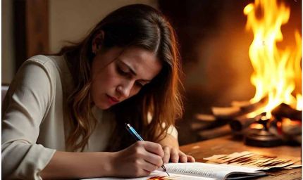 छात्रा की आत्महत्या से पहले खुलासा: HoD कर रहा था सेक्सुअल फेवर की मांग