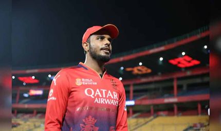 उच्च न्यायालय ने यौन शोषण मामले में क्रिकेटर यश दयाल की गिरफ्तारी पर रोक लगाई