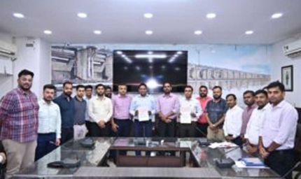 धमतरी : धमतरी में युवाओं को मिलेगा राष्ट्रीय स्तर पर प्लेसमेंट का मौका