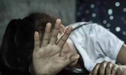 फर्जी पहचान बनाकर युवती से की दोस्ती, फिर किया दुष्कर्म