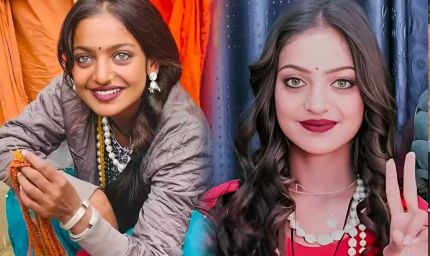 मोनालिसा के सालमान खान के पॉपुलर शो 'बिग बॉस 19' में आने की चर्चा? बिखरेंगी अपना जलवा