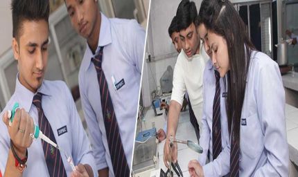 मध्य प्रदेश के पैरामेडिकल कॉलेजों को तीन वर्ष बाद मान्यता मिलने जा रही,  166 कॉलेजों को मान्यता के लिए चिह्नित किया