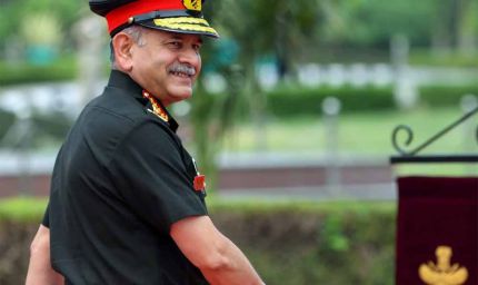 अजित डोभाल के बाद CDS ने भी खोली पोल- ऑपरेशन सिंदूर में कैसे फुस्स हो गए थे पाकिस्तानी ड्रोन