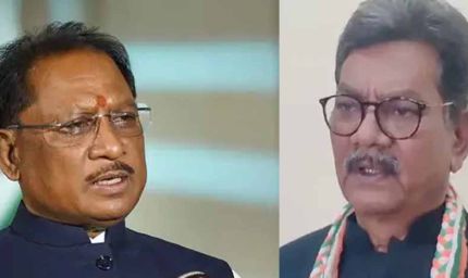 छत्तीसगढ़ विधानसभा में बिजली मूल्य वृद्धि पर चर्चा, सीएम साय के जवाब से विपक्ष ने जताई सहमति