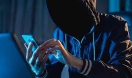 डिजिटल अरेस्ट का डर: 11 लाख की ठगी के बाद पीड़ित ने की आत्महत्या