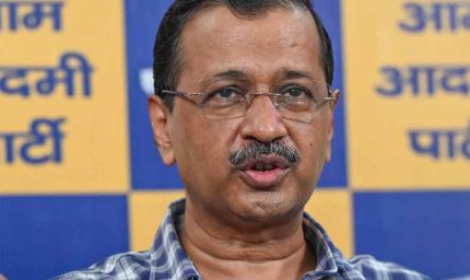 दिल्ली में बम की अफवाहों से हड़कंप: 3 दिन में 9 स्कूल खाली कराए गए
