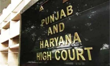कर्नल बाठ से मारपीट के मामले से जुड़ी बड़ी खबर आई सामने, हाईकोर्ट ने CBI को सौंपी जांच