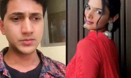 इनामुल हक का खुलासा: राधिका यादव वीडियो से कमाई को लेकर बड़ा ऐलान