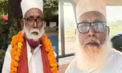 जांच में बड़ा खुलासा, सीमावर्ती क्षेत्रों को बनाया जा रहा था टारगेट; आर्थिक फंडिंग और नेटवर्क का भी विस्तार कर रहा था गिरोह