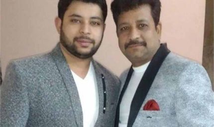 हाईकोर्ट में आज रमन अरोड़ा के बेटे राजन अरोड़ा को लेकर हुई सुनवाई, अंतरिम राहत मिली