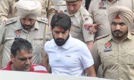 लॉरेंस बिश्नोई गैंग पर शिकंजा कसने की तैयारी, आतंकी घोषित करने की उठी मांग