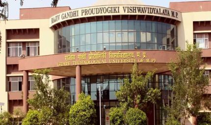 RGPV की नई पहल: रैगिंग रोकने हेतु नए छात्रों को अलग हॉस्टल में रखा जाएगा