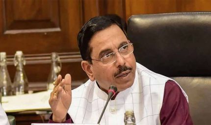 भारत की सौर क्रांति: जून में नवीकरणीय ऊर्जा क्षमता में 420% उछाल