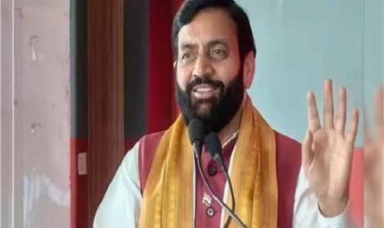 हरियाणा में कॉलेजों के नाम में बदलाव, अब शहीदों के नाम पर नई पहचान