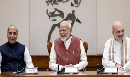 मोदी कैबिनेट का 27‑हजार करोड़ का ग्रीन एनर्जी प्लान: NTPC, NLC पर बड़ी छूट, निवेश की नई राह