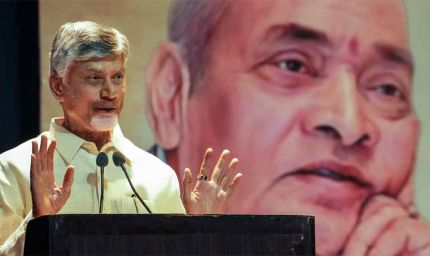 17 भाषाओं के ज्ञाता नरसिम्हा राव हिंदी में क्यों थे कमजोर? नायडू की चाल ने पलटा स्टालिन का खेल!