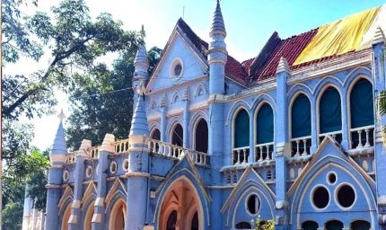 मध्य प्रदेश हाई कोर्ट ने पैरामेडिकल कॉलेजों को दी चेतावनी — मान्यता प्रक्रिया हुई रुक, जांच का सिलसिला शुरू