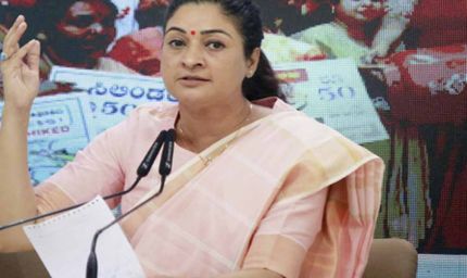 बालासोर केस पर सियासत गरम: कांग्रेस ने मुख्यमंत्री के इस्तीफे और राष्ट्रपति शासन की मांग की