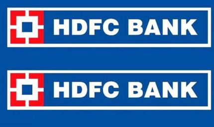 HDFC Bank पहली बार निवेशकों को Bonus Share का तोहफा देने की तैयारी, 19 जुलाई को लेगा तगड़ा फैसला