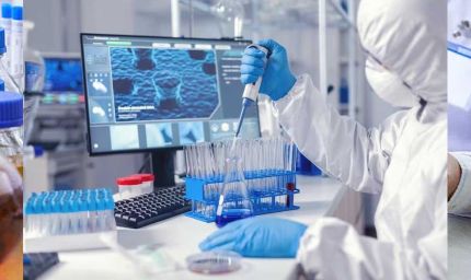 जिला अस्पताल में मरीजों को बड़ी राहत, एक ही छत के नीचे मुफ्त होंगी 196 जांचें