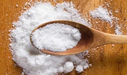 ICMR की रिपोर्ट में खुलासा: जरूरत से दोगुना नमक खा रहे हैं भारतीय, सेहत पर मंडरा रहा खतरा