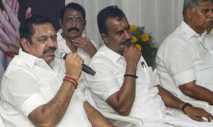 BJP सहयोगी दल का दावा: हमारी सरकार बनेगी, मैं बनूंगा मुख्यमंत्री