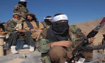 बलूच लिबरेशन आर्मी ने किया दावा: क़्वेटा में पाक सेना के 29 जवान मारे गए, फिर कहा- आजादी तक PAK की सेना कीमत चुकाएगी