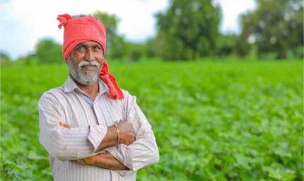 हरियाणा के किसानों को एक ही छत के नीचे सभी सुविधाएं, सरकार का बड़ा फैसला