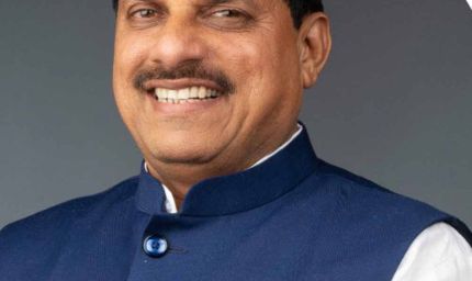 मध्यप्रदेश अब स्वच्छता में देश का बना अग्रदूत : मुख्यमंत्री डॉ. यादव